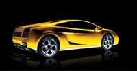 Gallardo Gallardo