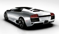 Murcielago Murcielago