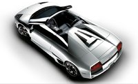 Murcielago Murcielago