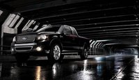 F-150 F-150