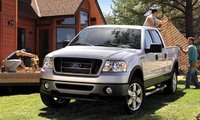 F-150 F-150