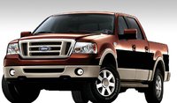 F-150 F-150