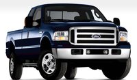 F-350 Super Duty F-350 Super Duty
