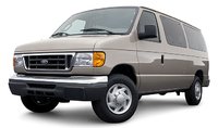 E-350 E-350