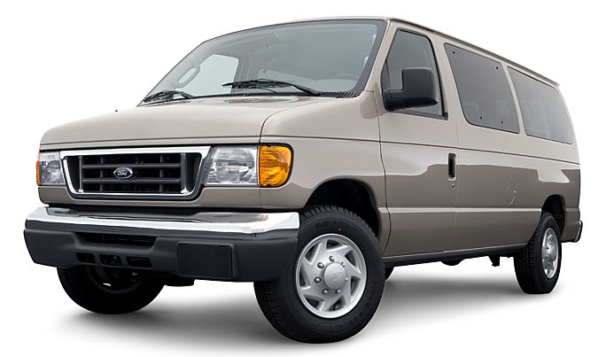 E-250 E-250