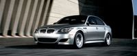 M5 M5