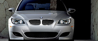 M5 M5
