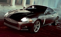 XK-Series XK-Series