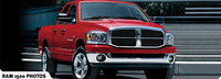 Ram Pickup 1500 Ram Pickup 1500