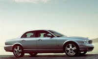 XJ-Series XJ-Series