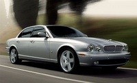 XJ-Series XJ-Series