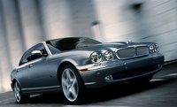 XJ-Series XJ-Series