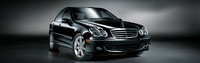 C-Class C-Class