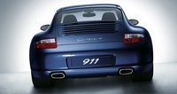 911 911