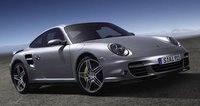 911 911