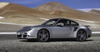 911 911