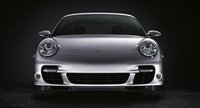911 911