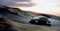 911 911