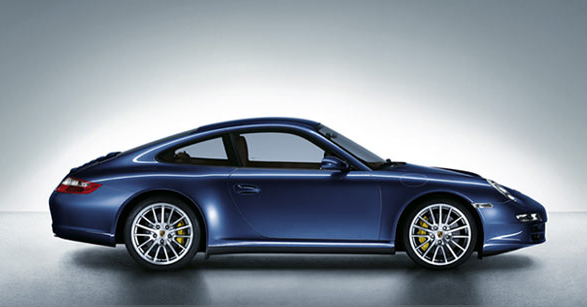 911 911
