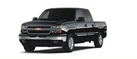 Silverado 1500 Silverado 1500