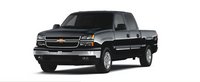 Silverado Classic 1500 Silverado Classic 1500
