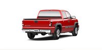 Silverado Classic 1500 Silverado Classic 1500