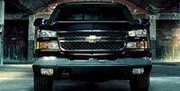 Silverado Classic 1500 Silverado Classic 1500