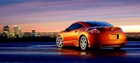 Eclipse Eclipse