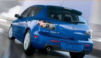 MAZDA3 MAZDA3