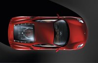 F430 F430