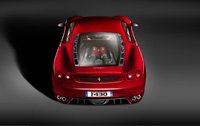 F430 F430