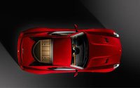599 GTB Fiorano 599 GTB Fiorano