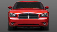 Charger Charger