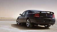 Charger Charger