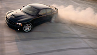 Charger Charger