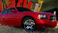 Charger Charger