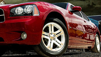 Charger Charger
