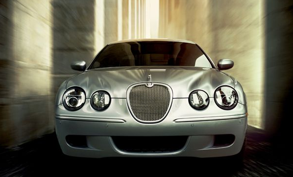 2008 jaguar s type. 2008 jaguar s type.