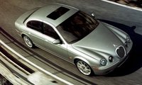 S-Type S-Type