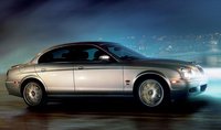 S-Type S-Type