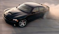 Charger Charger
