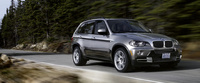 X5 X5