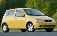 Aveo Aveo