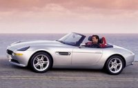 Z8 Z8