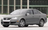 Jetta Jetta