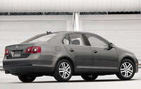 Jetta Jetta