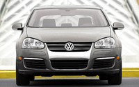Jetta Jetta