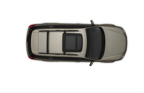 2008 Subaru Outback