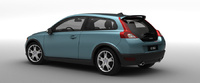 C30 C30