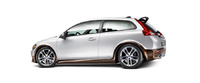 C30 C30